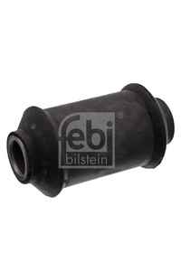Supporto, Braccio oscillante febi-bilstein
