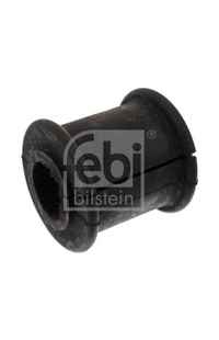 Supporto, Stabilizzatore febi-bilstein