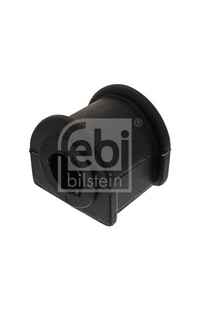 Supporto, Stabilizzatore febi-bilstein