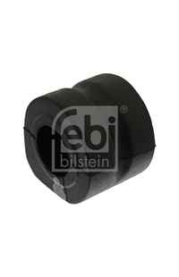 Supporto, Stabilizzatore febi-bilstein