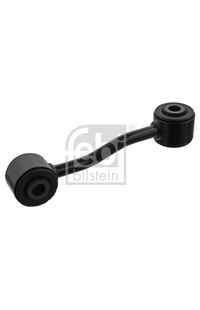 Asta/Puntone, Stabilizzatore febi-bilstein