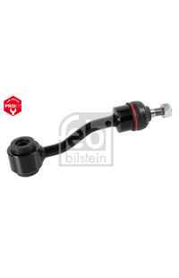 Asta/Puntone, Stabilizzatore febi-bilstein