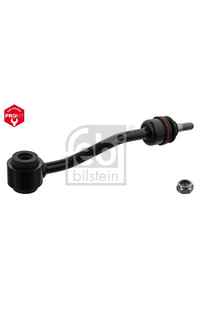 Asta/Puntone, Stabilizzatore febi-bilstein