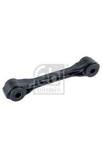 Asta/Puntone, Stabilizzatore febi-bilstein