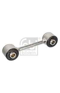 Asta/Puntone, Stabilizzatore febi-bilstein
