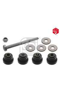 Asta/Puntone, Stabilizzatore febi-bilstein