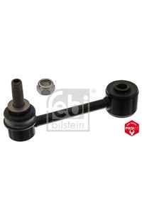 Asta/Puntone, Stabilizzatore febi-bilstein