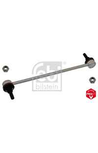 Asta/Puntone, Stabilizzatore febi-bilstein