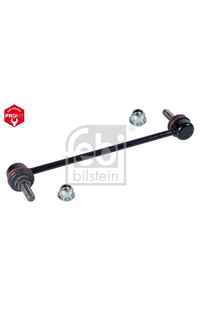 Asta/Puntone, Stabilizzatore febi-bilstein
