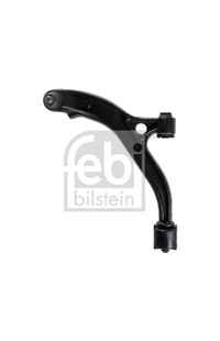 Braccio oscillante, Sospensione ruota febi-bilstein