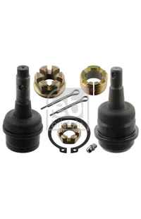 Giunto a sfera febi-bilstein