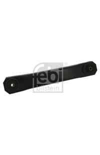 Braccio oscillante, Sospensione ruota febi-bilstein