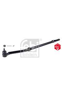 Testa barra d'accoppiamento febi-bilstein
