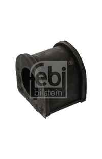 Supporto, Stabilizzatore febi-bilstein