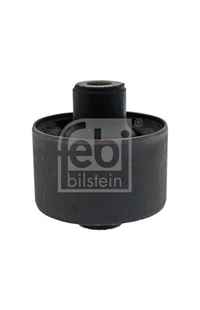Supporto, Braccio oscillante febi-bilstein