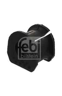 Supporto, Stabilizzatore febi-bilstein