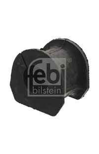 Supporto, Stabilizzatore febi-bilstein