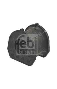 Supporto, Stabilizzatore febi-bilstein