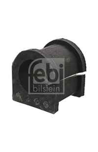 Supporto, Stabilizzatore febi-bilstein