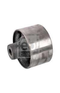 Supporto, Braccio oscillante febi-bilstein