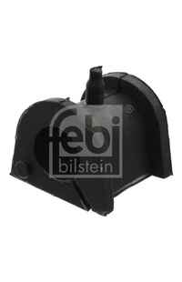 Supporto, Stabilizzatore febi-bilstein