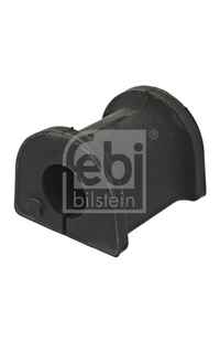 Supporto, Stabilizzatore febi-bilstein