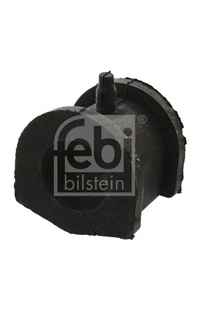Supporto, Stabilizzatore febi-bilstein
