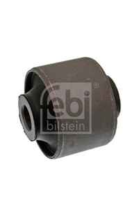 Supporto, Braccio oscillante febi-bilstein