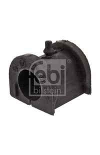 Supporto, Stabilizzatore febi-bilstein