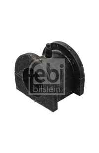 Supporto, Stabilizzatore febi-bilstein