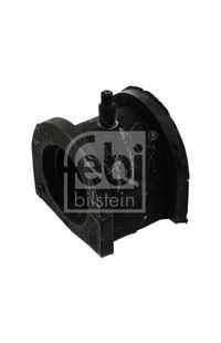 Supporto, Stabilizzatore febi-bilstein