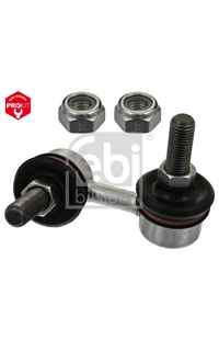 Asta/Puntone, Stabilizzatore febi-bilstein