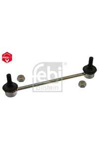 Asta/Puntone, Stabilizzatore febi-bilstein