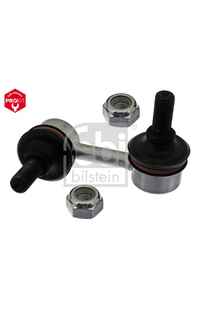 Asta/Puntone, Stabilizzatore febi-bilstein