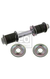 Asta/Puntone, Stabilizzatore febi-bilstein