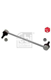 Asta/Puntone, Stabilizzatore febi-bilstein
