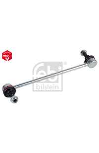 Asta/Puntone, Stabilizzatore febi-bilstein