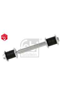Asta/Puntone, Stabilizzatore febi-bilstein