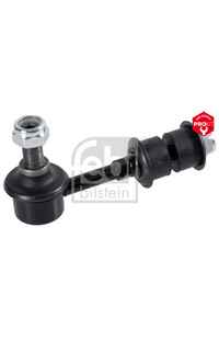 Asta/Puntone, Stabilizzatore febi-bilstein