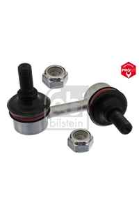 Asta/Puntone, Stabilizzatore febi-bilstein