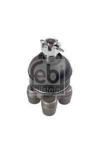 Giunto a sfera febi-bilstein