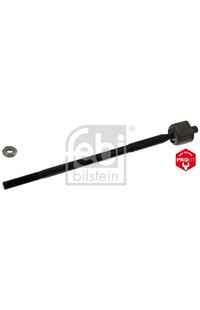 Giunto assiale, Asta trasversale febi-bilstein