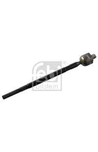 Giunto assiale, Asta trasversale febi-bilstein