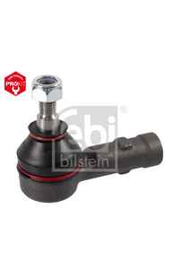 Testa barra d'accoppiamento febi-bilstein