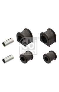 Supporto, Stabilizzatore febi-bilstein