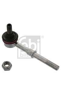 Asta/Puntone, Stabilizzatore febi-bilstein