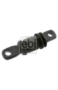 Supporto, Braccio oscillante febi-bilstein