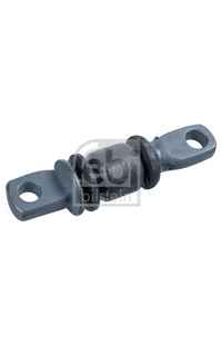 Supporto, Braccio oscillante febi-bilstein