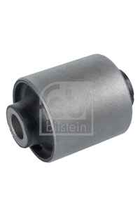 Supporto, Braccio oscillante febi-bilstein