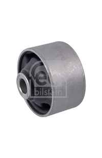Supporto, Braccio oscillante febi-bilstein